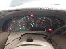 1FTRX17272N****** Salvamento 2002 Ford F-150 en High Point