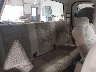 1FTRX17272N****** Destrozados 2002 Ford F-150 en High Point