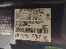 1FTRX17272N****** Usados 2002 Ford F-150 en High Point