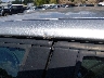 1G1ZS58FX7F****** Destrozados 2007 Chevrolet Malibu en Estado de Rhode Island