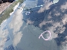 1G1ZS58FX7F****** Usados 2007 Chevrolet Malibu en Estado de Rhode Island