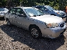 1G1ZS58FX7F****** Salvamento y Destrozados 2007 Chevrolet Malibu en Providence