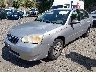 1G1ZS58FX7F****** Usados y Reparables 2007 Chevrolet Malibu en Providence