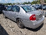 1G1ZS58FX7F****** Salvamento y Reparables 2007 Chevrolet Malibu en Providence