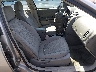 1G1ZS58FX7F****** Usados y Reparables 2007 Chevrolet Malibu en Estado de Rhode Island