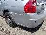 1G1ZS58FX7F****** Salvamento y Reparables 2007 Chevrolet Malibu en Estado de Rhode Island