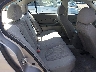 1G1ZS58FX7F****** Destrozados 2007 Chevrolet Malibu en Providence