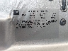 1G1ZS58FX7F****** Usados 2007 Chevrolet Malibu en Providence