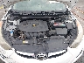 5NPDH4AE4DH****** Repairable 2013 Hyundai Elantra in Lake City