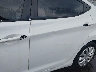 5NPDH4AE4DH****** Used 2013 Hyundai Elantra in Georgia State