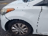 5NPDH4AE4DH****** Repairable 2013 Hyundai Elantra in Georgia State