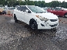 5NPDH4AE4DH****** Salvage and Wrecked 2013 Hyundai Elantra in Lake City