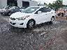 5NPDH4AE4DH****** Used and Repairable 2013 Hyundai Elantra in Lake City