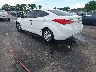 5NPDH4AE4DH****** Salvage and Repairable 2013 Hyundai Elantra in Lake City