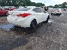 5NPDH4AE4DH****** Salvage and Wrecked 2013 Hyundai Elantra in Georgia State