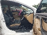 5NPDH4AE4DH****** Used and Repairable 2013 Hyundai Elantra in Georgia State
