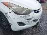 5NPDH4AE4DH****** Salvage and Repairable 2013 Hyundai Elantra in Georgia State