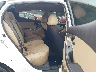 5NPDH4AE4DH****** Wrecked 2013 Hyundai Elantra in Lake City
