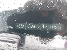 5NPDH4AE4DH****** Used 2013 Hyundai Elantra in Lake City