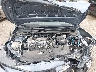 JTDEPMAE0N3****** Reparables 2022 Toyota Corolla en Indianapolis