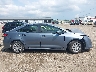 JTDEPMAE0N3****** Usados 2022 Toyota Corolla en Estado de Indiana