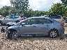 JTDEPMAE0N3****** Reparables 2022 Toyota Corolla en Estado de Indiana