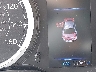 JTDEPMAE0N3****** Salvamento 2022 Toyota Corolla