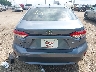 JTDEPMAE0N3****** Destrozados 2022 Toyota Corolla