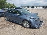 JTDEPMAE0N3****** Salvamento y Destrozados 2022 Toyota Corolla en Indianapolis
