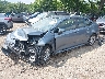 JTDEPMAE0N3****** Usados y Reparables 2022 Toyota Corolla en Indianapolis
