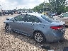 JTDEPMAE0N3****** Salvamento y Reparables 2022 Toyota Corolla en Indianapolis