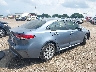 JTDEPMAE0N3****** Salvamento y Destrozados 2022 Toyota Corolla en Estado de Indiana