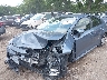 JTDEPMAE0N3****** Salvamento y Reparables 2022 Toyota Corolla en Estado de Indiana