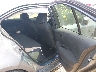 JTDEPMAE0N3****** Destrozados 2022 Toyota Corolla en Indianapolis