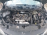 1G1BE5SM8G7****** Repairable 2016 Chevrolet Cruze in South Bend
