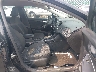 1G1BE5SM8G7****** Used and Repairable 2016 Chevrolet Cruze in Indiana State