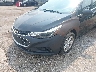 1G1BE5SM8G7****** Salvage and Repairable 2016 Chevrolet Cruze in Indiana State