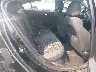 1G1BE5SM8G7****** Wrecked 2016 Chevrolet Cruze in South Bend
