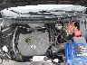 JM3ER2AM8B0****** Repairable 2011 Mazda CX-7 in Syracuse