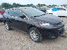 JM3ER2AM8B0****** Salvage and Wrecked 2011 Mazda CX-7 in Syracuse