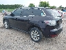 JM3ER2AM8B0****** Salvage and Repairable 2011 Mazda CX-7 in Syracuse