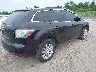 JM3ER2AM8B0****** Salvage and Wrecked 2011 Mazda CX-7 in New York State