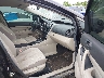 JM3ER2AM8B0****** Used and Repairable 2011 Mazda CX-7 in New York State