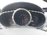 JM3ER2AM8B0****** Salvage 2011 Mazda CX-7 in Syracuse
