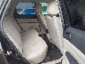 JM3ER2AM8B0****** Wrecked 2011 Mazda CX-7 in Syracuse