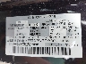 JM3ER2AM8B0****** Used 2011 Mazda CX-7 in Syracuse