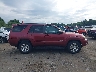 JTEZT14RX58****** Used 2005 Toyota 4Runner in Massachusetts State