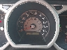 JTEZT14RX58****** Salvage 2005 Toyota 4Runner