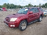 JTEZT14RX58****** Used and Repairable 2005 Toyota 4Runner in Boston Shirley