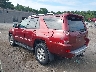 JTEZT14RX58****** Salvage and Repairable 2005 Toyota 4Runner in Boston Shirley